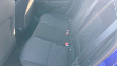 Hyundai i20 1.0T GDi 48V MHD SE Connect 5dr Petrol Hatchback